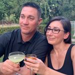 Jodi Mcconnell - @wormmcconnell - Instagram