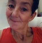 Jodi Mcconnell - Facebook