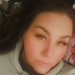 Jodi McConnell - @jodeenmcconnell - Instagram