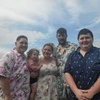 jodi_mcconnell - @jodi_mcconnell - TikTok