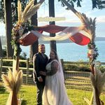 Jodi McConnell - @confections_byjodi - Instagram