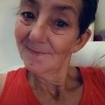 Jodi Mcconnell - @lovelylady_forever - Instagram