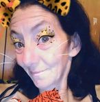 Jodi Mcconnell - Facebook