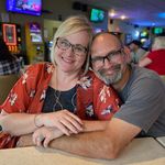 Jodi McConnell Phares - @jodiphares - Instagram