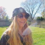Jodi Semling McConnell - Facebook