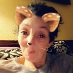 Jodi W. McConnell - @mcconnelljodi - Instagram