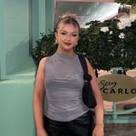 Jodie - @jodiermcconnell - Instagram