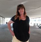 Jodie McConnell - Facebook