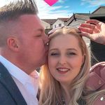 Jodie McConnell Tattooist - @jodie_mcc_tattoo - Instagram