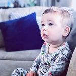 jody mcconnell - @jody.mcconnell - Instagram