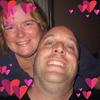 Jodi McCormick566 - @savisahoty - TikTok
