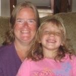 Jodi McCormick - @jodi_lynn_mccormick - Instagram