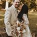 Jodi Mccormick - Facebook
