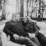 Jodi McCormick - @jodirmccormick - Instagram