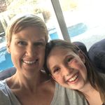 jodi mccormick - @jodesmcco - Instagram