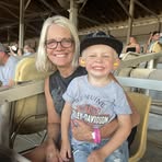 Jodi McCormick - Facebook