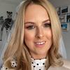 Jodie 🐼 - @jodiemccormick596 - TikTok