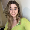 Jodie - @jodiemccormick19 - TikTok