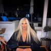 Jodie McCormick - @jodiemccormick8 - TikTok
