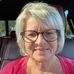 Jodie McCormick - Facebook