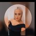 Jodie Mccormick - Facebook