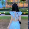 Jodi.Mccormick - @salvafrefmh - TikTok