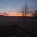 Jody McCormick - Facebook