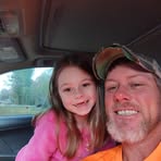 Jody McCormick - Facebook