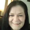 Jody McCormick - @jodimccormack5 - TikTok