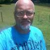 Jody Mccormick - @jodymccormick6 - TikTok