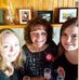 Jodi McCracken - Facebook
