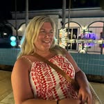 Jodi McCracken - @mccracken6373 - Instagram