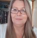 Jodi McCracken - Facebook