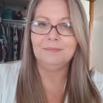 Jodi McCracken - @jodi_mccracken - Instagram
