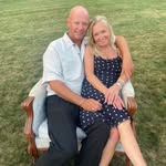 Jodi Mccracken - @jodim73 - Instagram