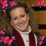 Jodi McCracken - @nwvines - Instagram