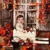 Jodi McCracken Johns - @jojogirlmom - TikTok
