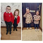 Jodie Louise - @mccrackenjodie - Instagram