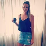Jodie McCracken - @jcrack___ - Instagram