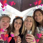 Jodie McCracken - @jodieannmccracken - Instagram