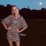 Jodie McCracken - @jodie_mccracken13 - Instagram