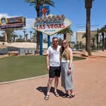 Jodie McCracken - @jodiemccracken93 - Instagram