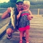 Jody Mccracken - @jodymccracken - Instagram