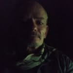 Jody Mccracken - @mccrackenjody4 - Instagram