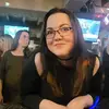 Jody McCracken - @jody.mccracken - TikTok