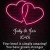 Jody Mccracken-pierc - @jodymccrackenpiercy - TikTok