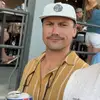 Joey McCracken - @joecrack2 - TikTok
