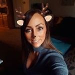 Jodi Mccray - @mccrayjodi - Instagram