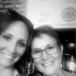 Jodi McCray - @cruzgramma - Instagram