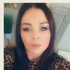 Jodie Mccay - @jodiemccay - TikTok